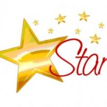 Bristol Riverside Theater To Host StarQuest 2010 Talent Contest 4/18